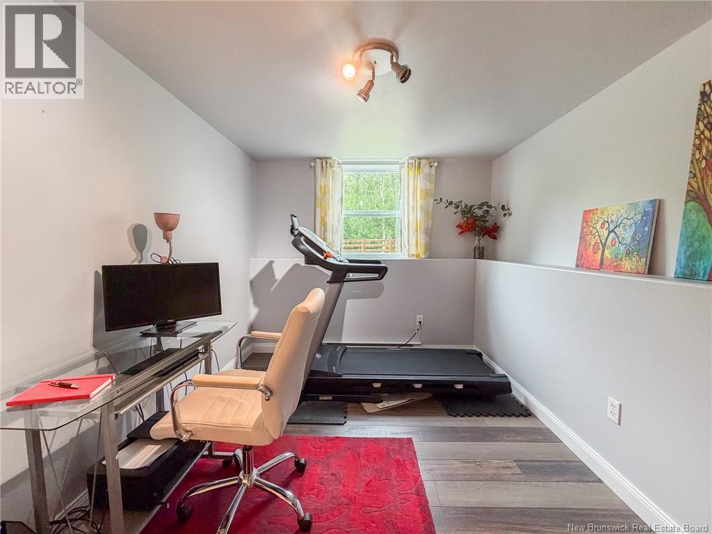 117 Rolling Hill Drive - Image 40