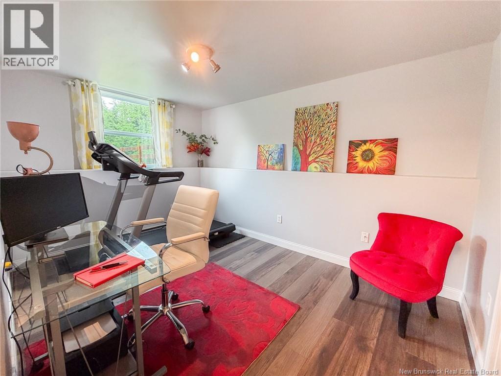 117 Rolling Hill Drive - Image 41