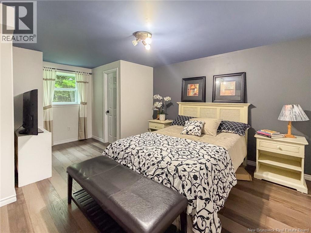 117 Rolling Hill Drive - Image 42