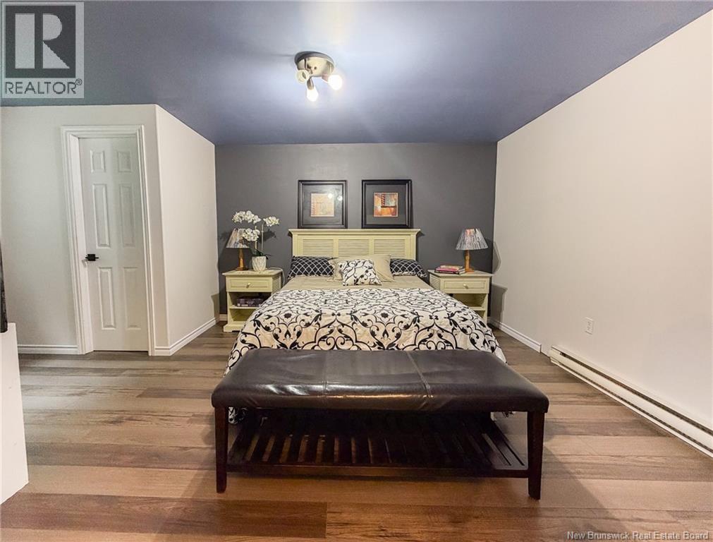 117 Rolling Hill Drive - Image 43