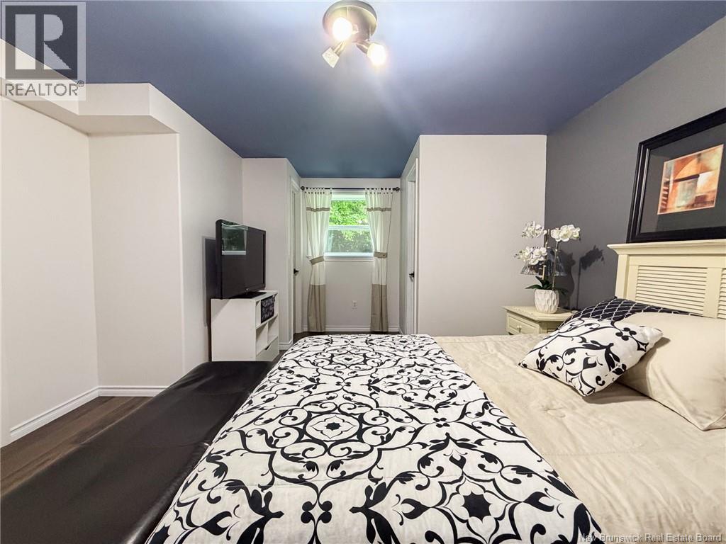 117 Rolling Hill Drive - Image 44