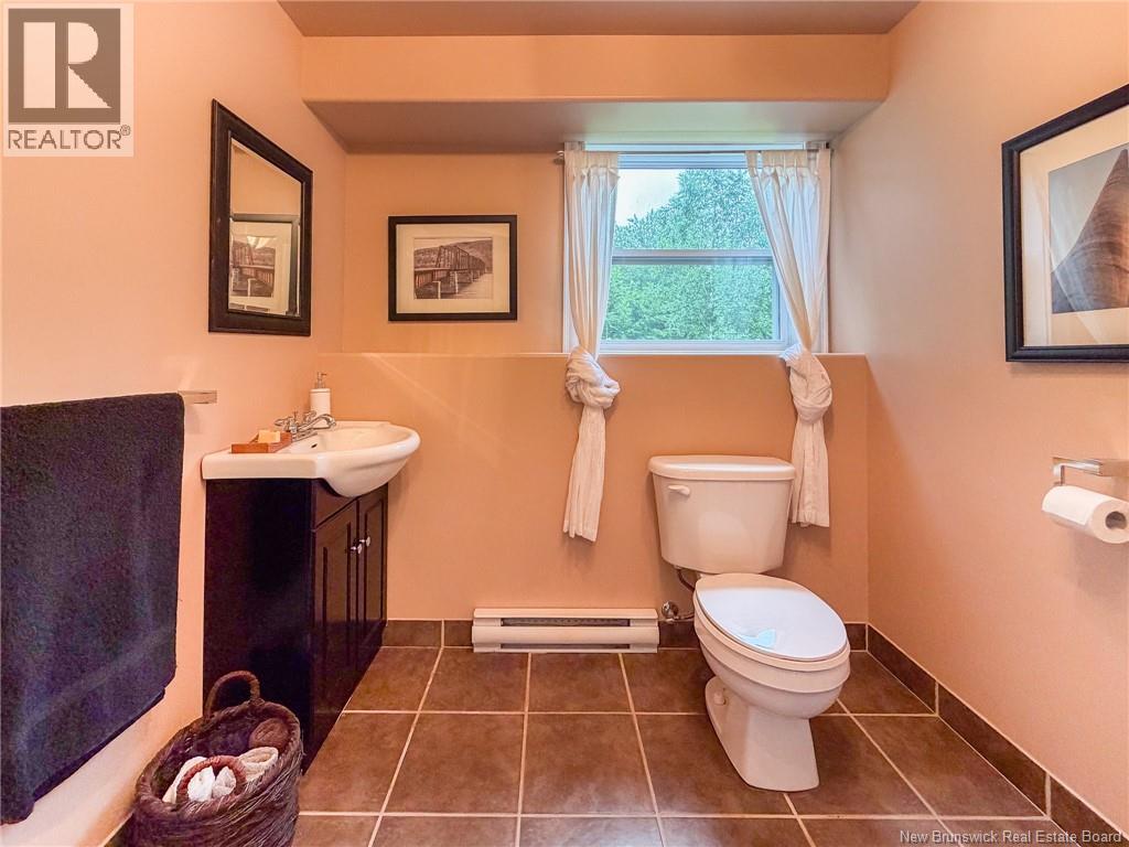 117 Rolling Hill Drive - Image 45