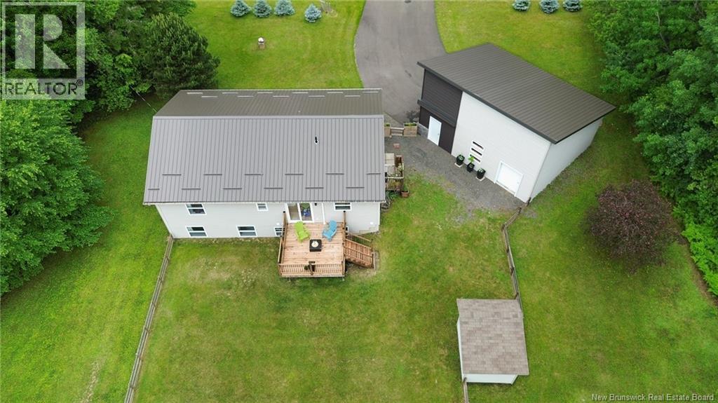 117 Rolling Hill Drive - Image 46