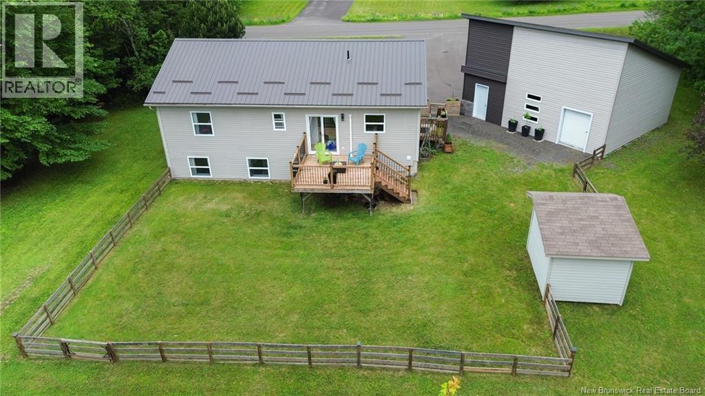 117 Rolling Hill Drive - Image 47