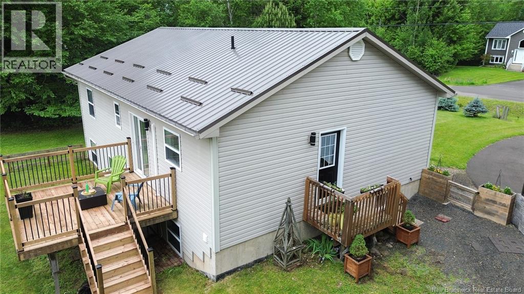 117 Rolling Hill Drive - Image 48