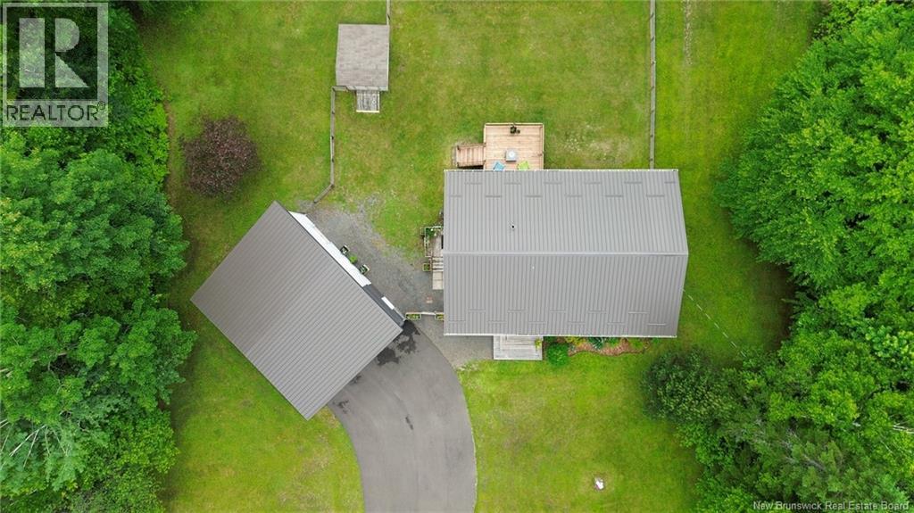 117 Rolling Hill Drive - Image 5