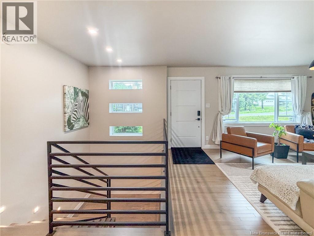 117 Rolling Hill Drive - Image 6