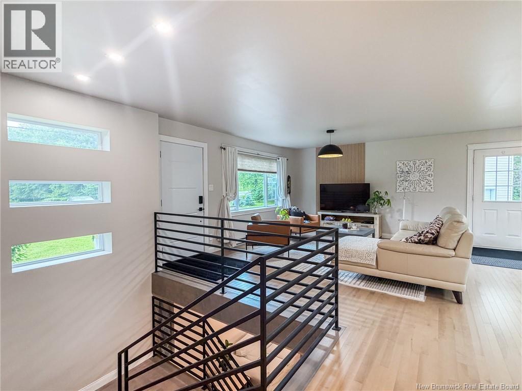 117 Rolling Hill Drive - Image 7