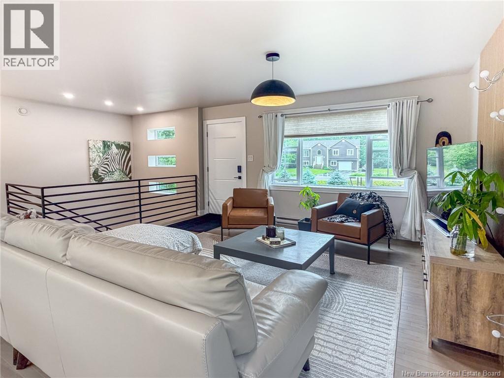 117 Rolling Hill Drive - Image 9