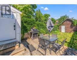 2 Amherst Avenue, Toronto, ON M6E1Z3 Photo 29