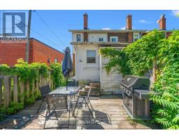 2 Amherst Avenue, Toronto, ON M6E1Z3 Photo 31