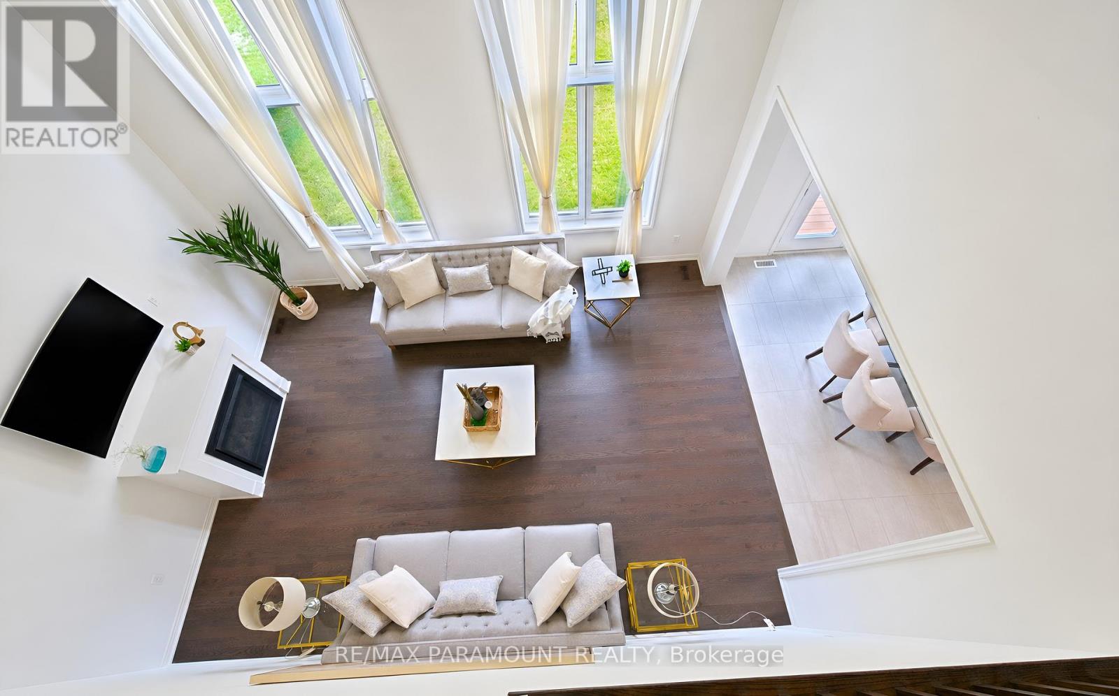 1 SPARROW WAY - 22