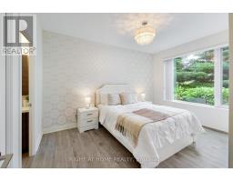 115 - 277 South Park Road, Markham, ON L3T0B7 Photo 10