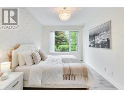 115 - 277 South Park Road, Markham, ON L3T0B7 Photo 11