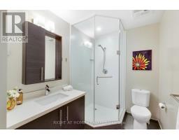 115 - 277 South Park Road, Markham, ON L3T0B7 Photo 12