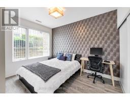 115 - 277 South Park Road, Markham, ON L3T0B7 Photo 13