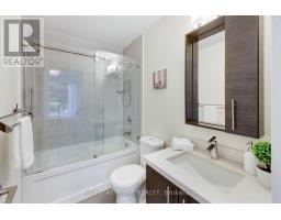 115 - 277 South Park Road, Markham, ON L3T0B7 Photo 14