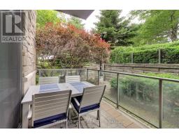 115 - 277 South Park Road, Markham, ON L3T0B7 Photo 15