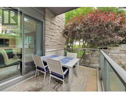 115 - 277 South Park Road, Markham, ON L3T0B7 Photo 16