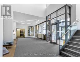 115 - 277 South Park Road, Markham, ON L3T0B7 Photo 17