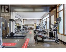 115 - 277 South Park Road, Markham, ON L3T0B7 Photo 18