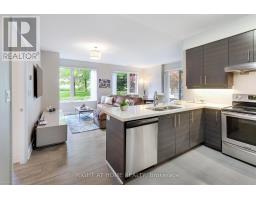115 - 277 South Park Road, Markham, ON L3T0B7 Photo 6