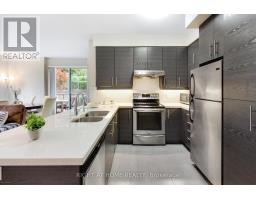 115 - 277 South Park Road, Markham, ON L3T0B7 Photo 7