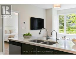 115 - 277 South Park Road, Markham, ON L3T0B7 Photo 8