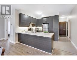 115 - 277 South Park Road, Markham, ON L3T0B7 Photo 9