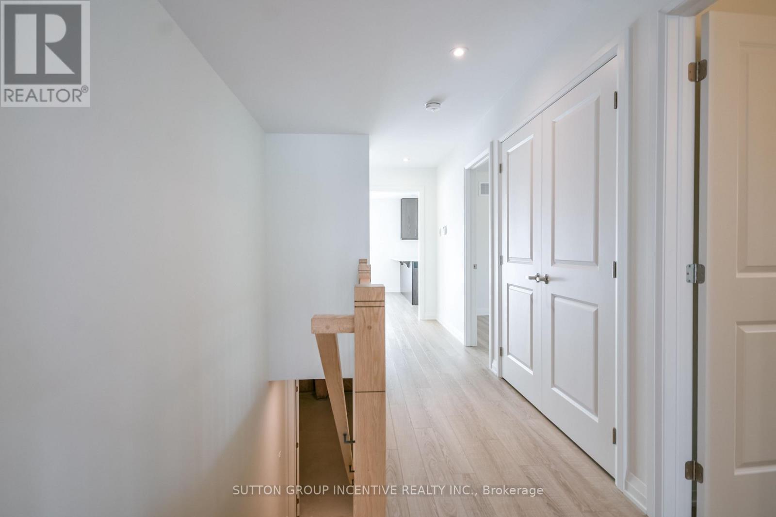 47 HAROLD AVENUE - 15