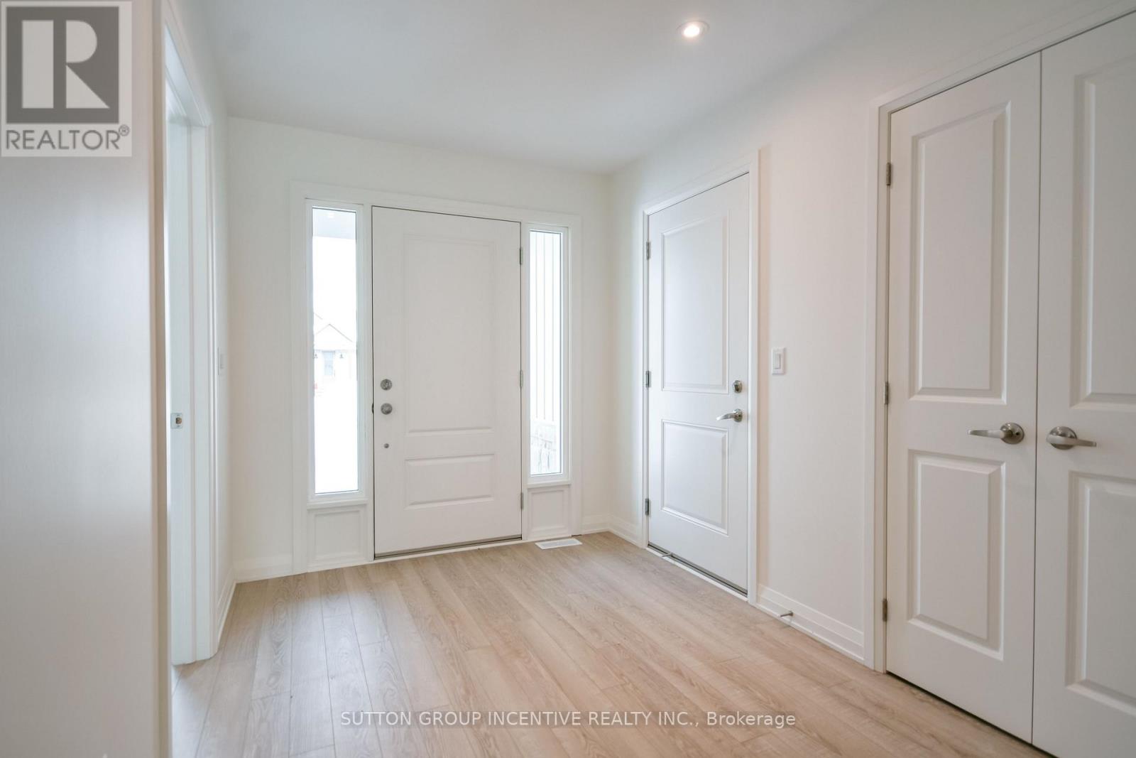 47 HAROLD AVENUE - 20