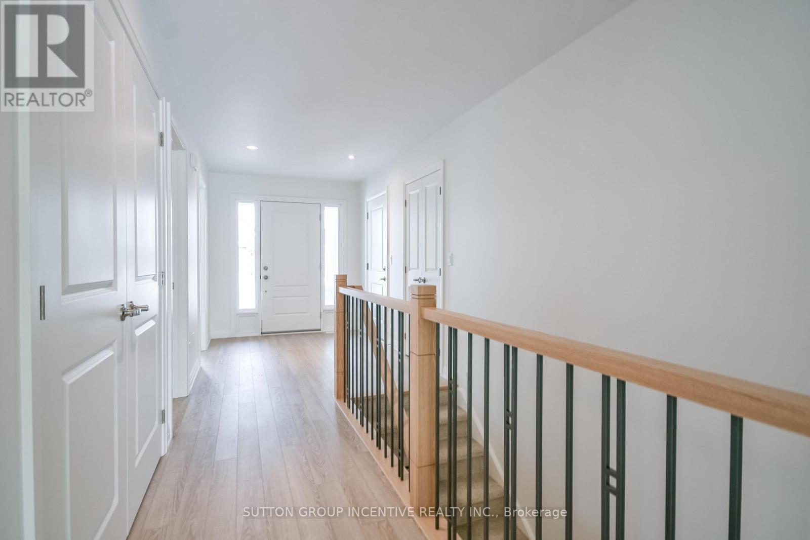 47 HAROLD AVENUE - 27