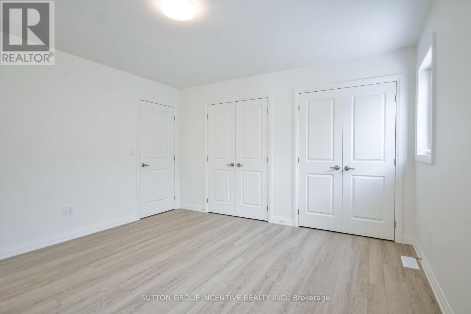 47 HAROLD AVENUE - 43