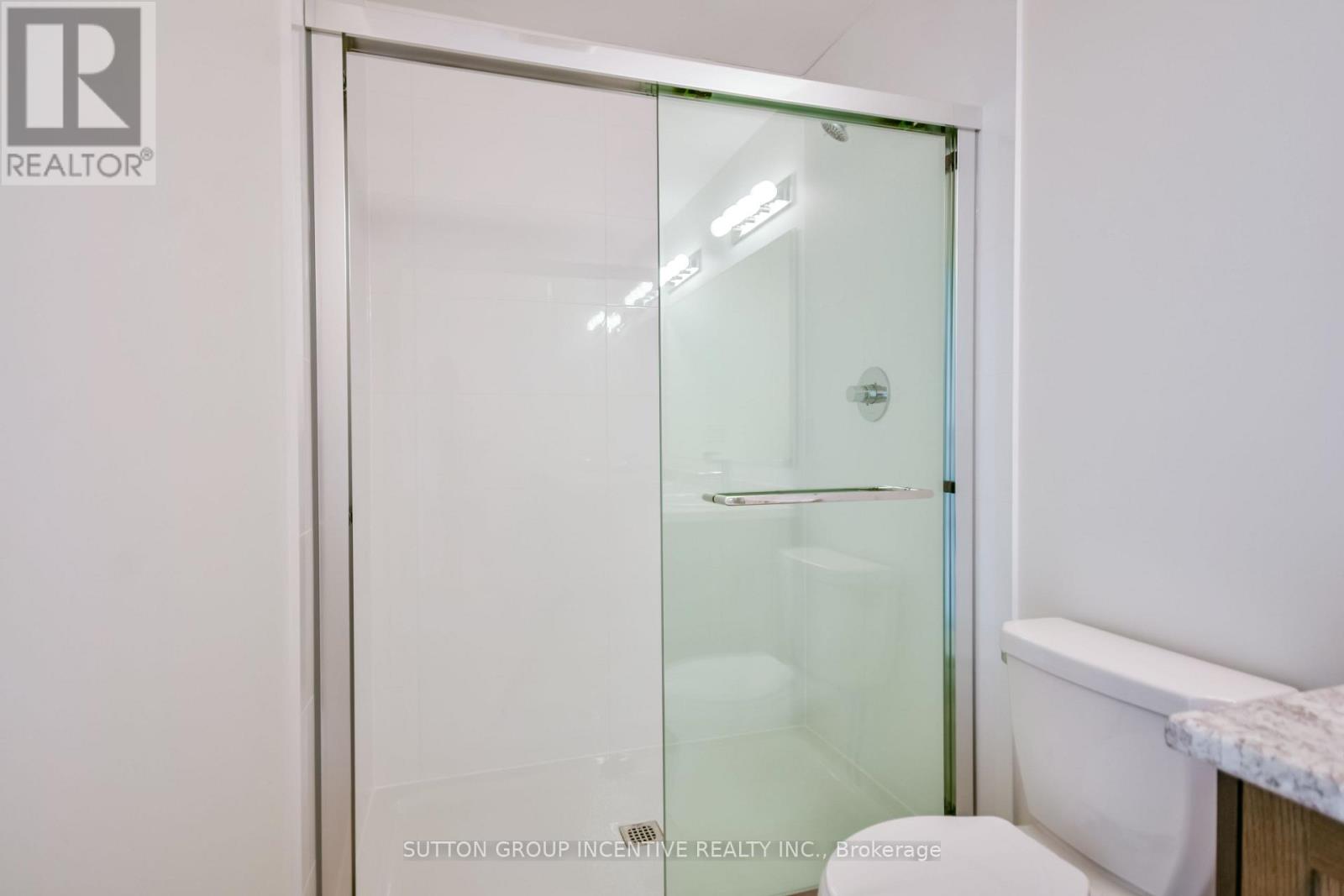 47 HAROLD AVENUE - 45