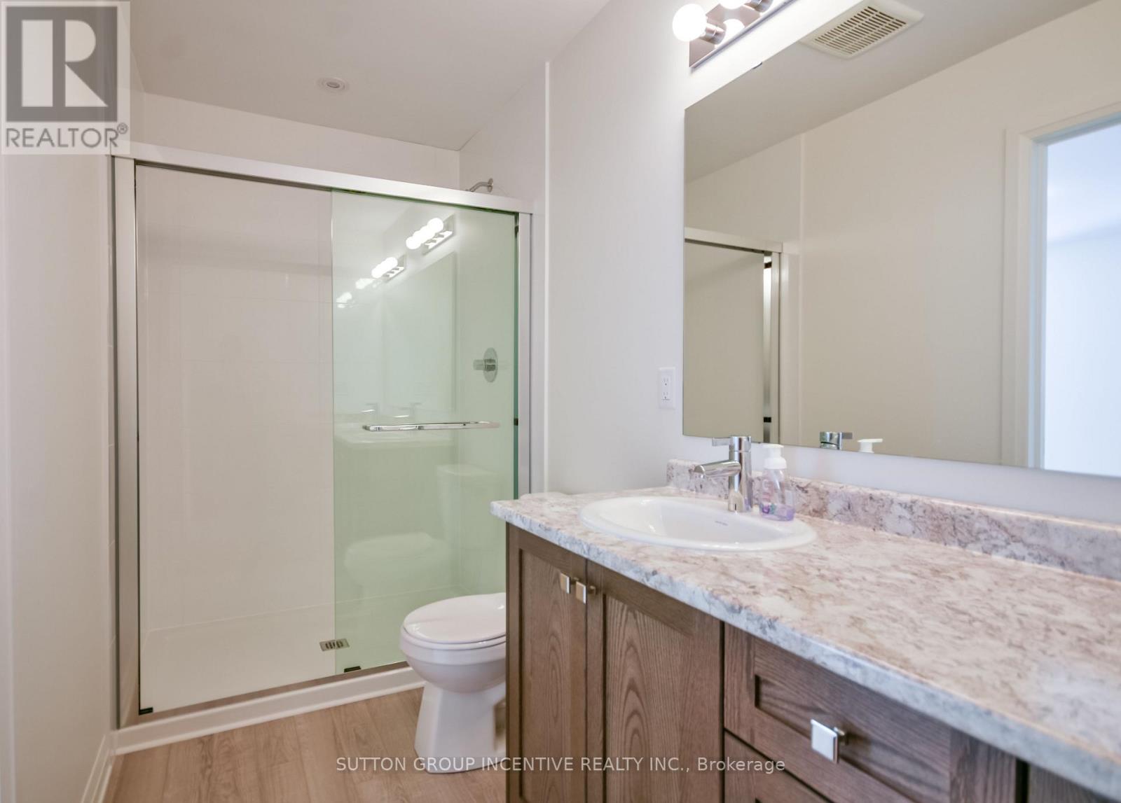 47 HAROLD AVENUE - 47