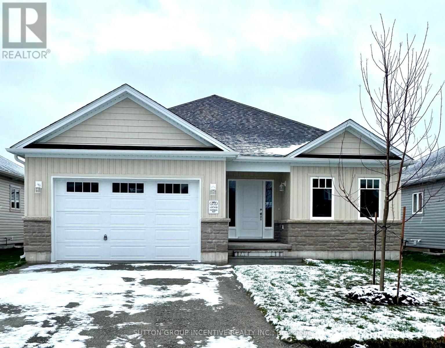 47 HAROLD AVENUE - 50