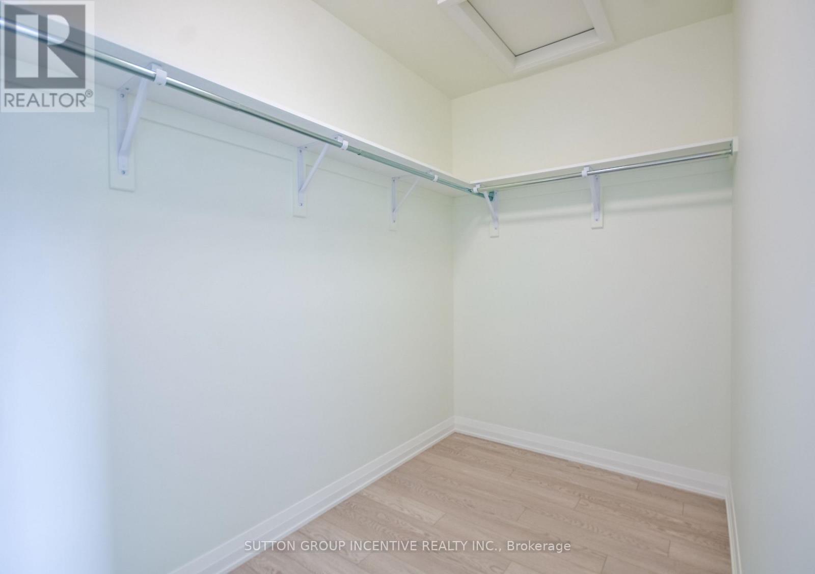 45 HAROLD AVENUE - 41