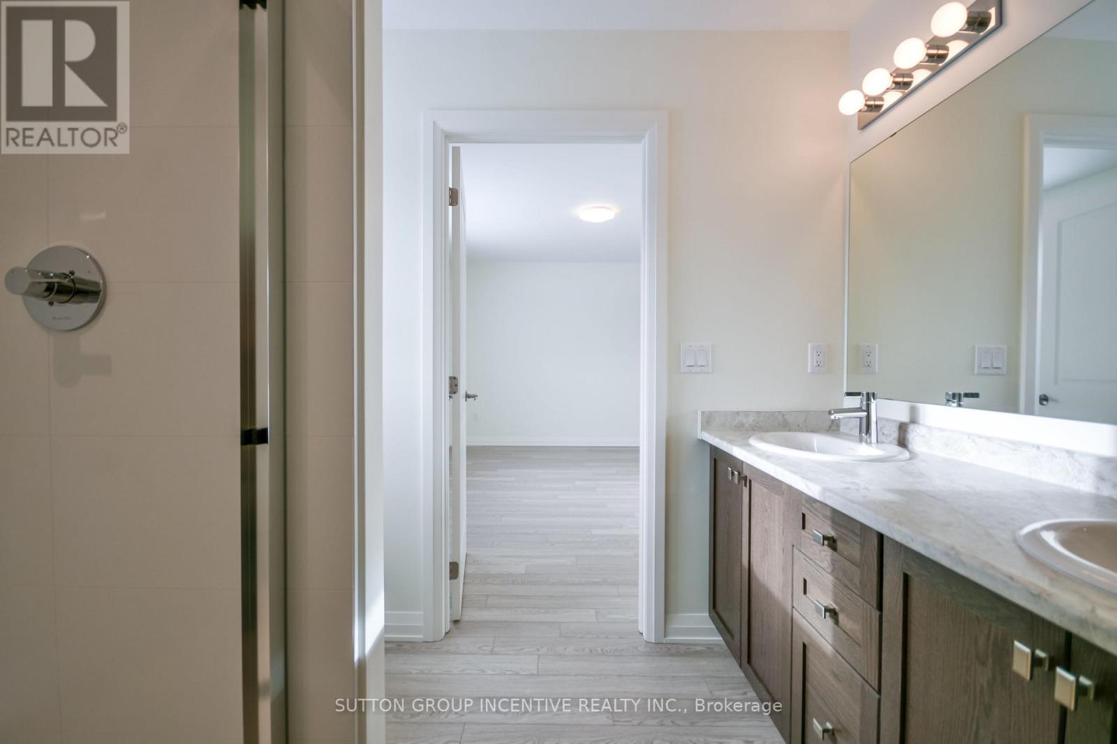 45 HAROLD AVENUE - 45