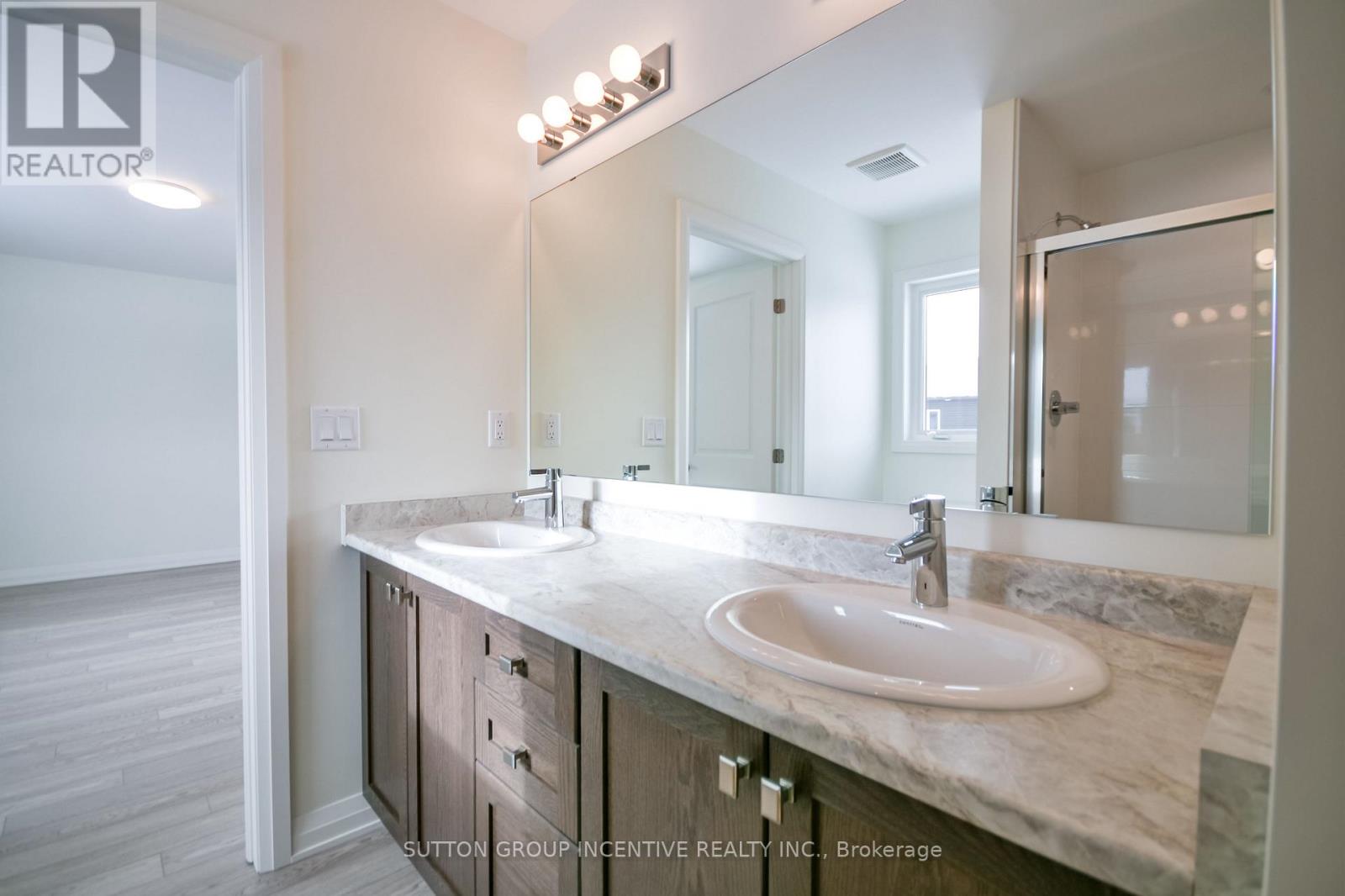45 HAROLD AVENUE - 46