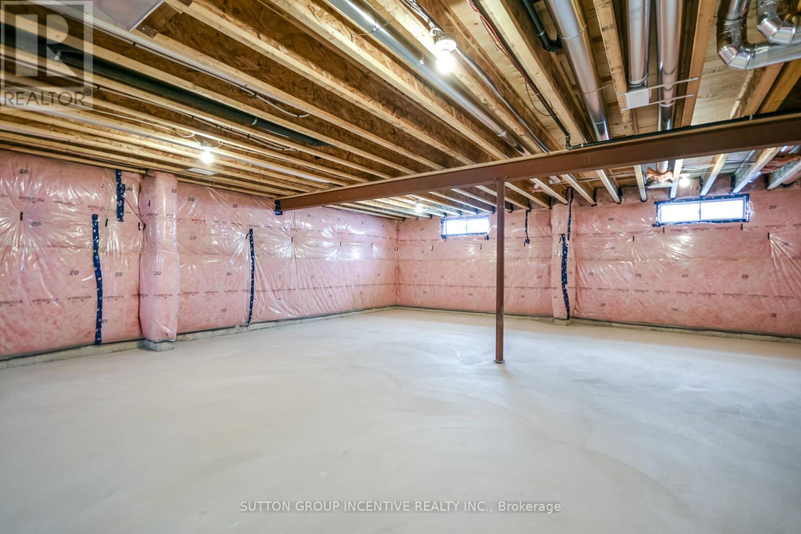 45 HAROLD AVENUE - 49