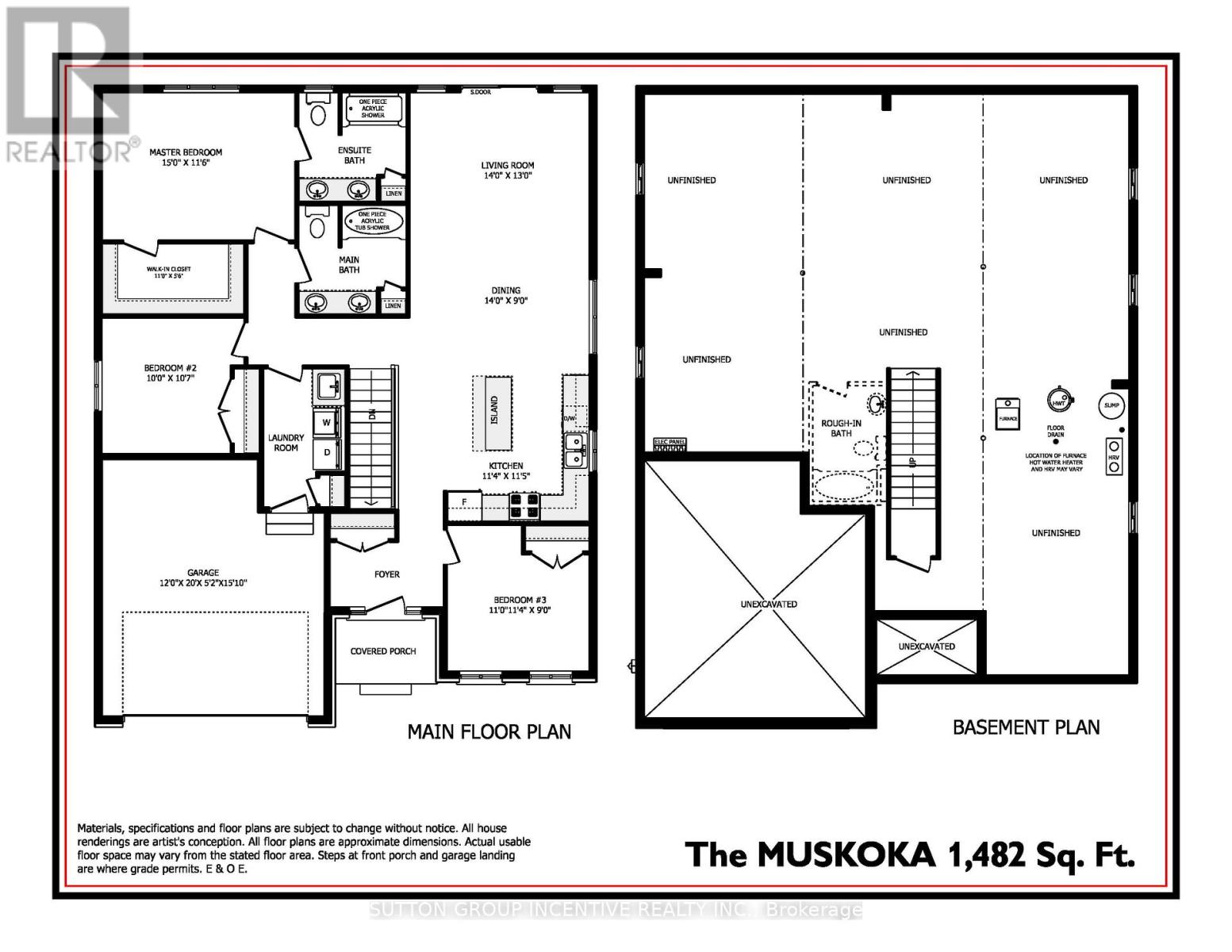45 HAROLD AVENUE - 50