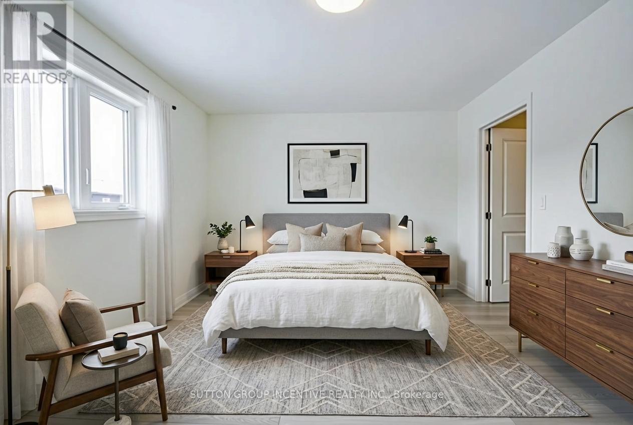 45 HAROLD AVENUE - 7