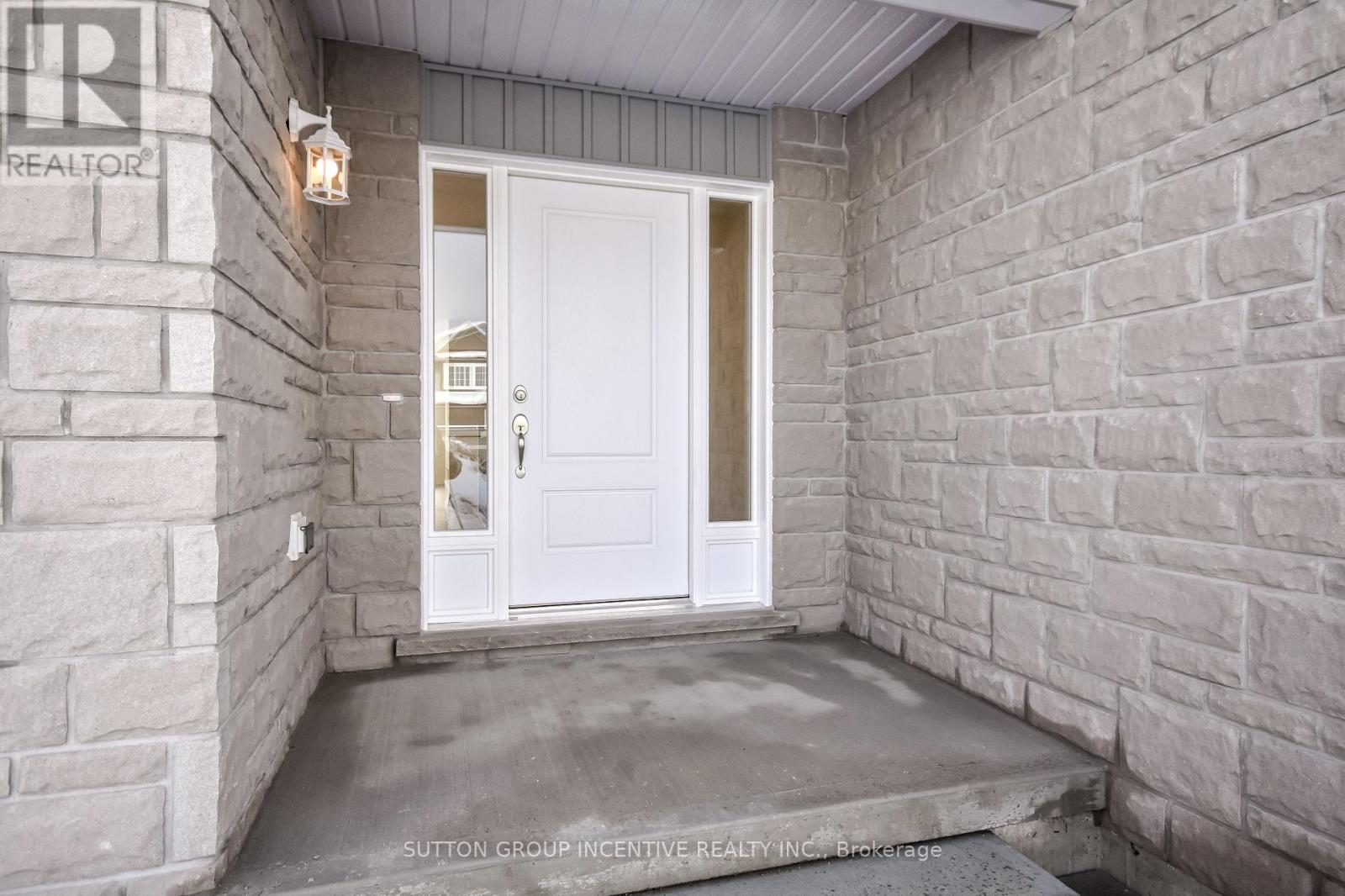 45 HAROLD AVENUE - 9