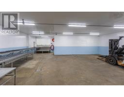 39 Prospect Point Road, Shag Harbour, NS B0W3B0 Photo 16