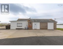 39 Prospect Point Road, Shag Harbour, NS B0W3B0 Photo 15
