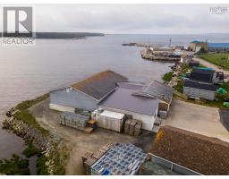 39 Prospect Point Road, Shag Harbour, NS B0W3B0 Photo 11