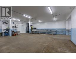 39 Prospect Point Road, Shag Harbour, NS B0W3B0 Photo 20