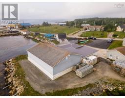 39 Prospect Point Road, Shag Harbour, NS B0W3B0 Photo 10