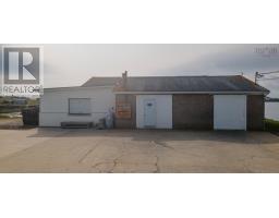 39 Prospect Point Road, Shag Harbour, NS B0W3B0 Photo 14