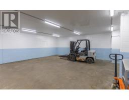 39 Prospect Point Road, Shag Harbour, NS B0W3B0 Photo 17